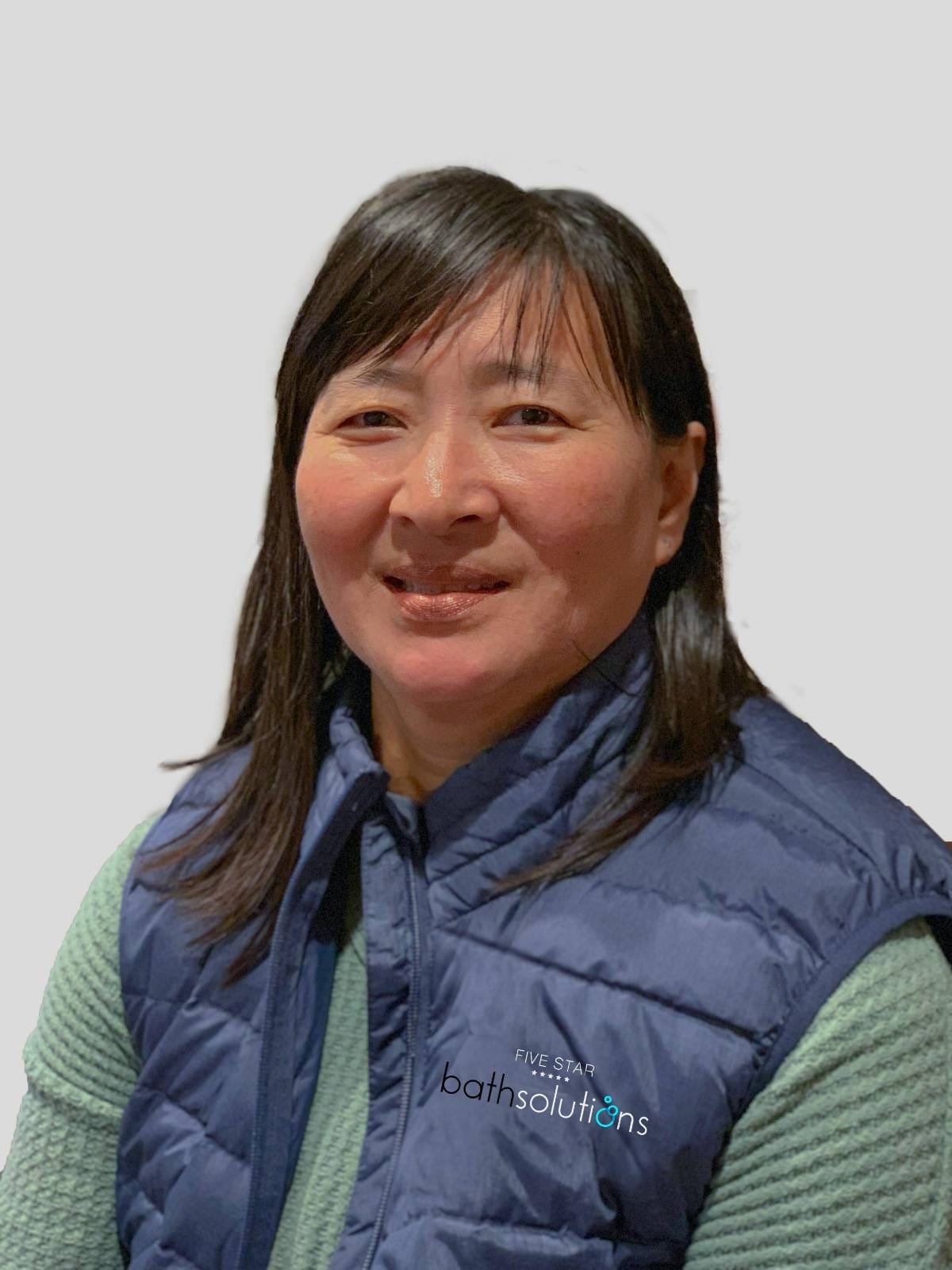 Five Star Bath Solutions of Columbia