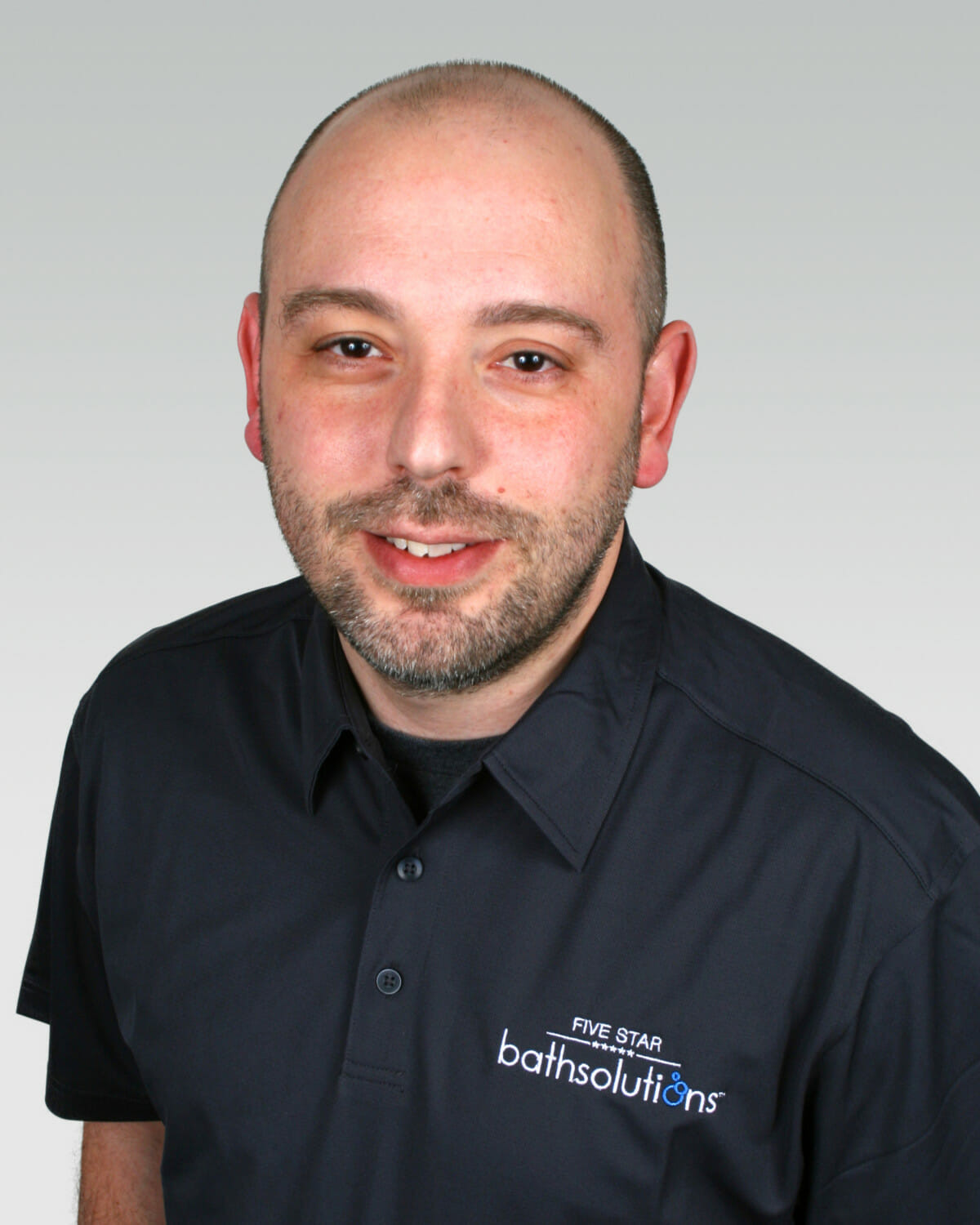 Five Star Bath Solutions of Kansas City KS