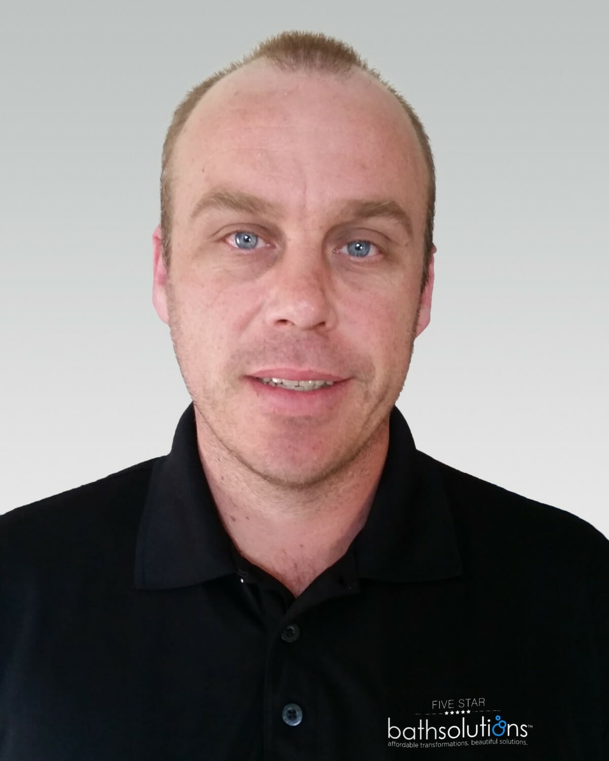 Bath Solutions of Quinte