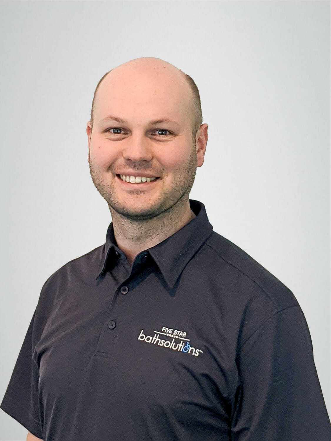 Five Star Bath Solutions of Calgary