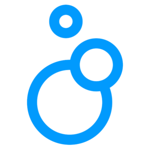 Five Star Bath Solutions of Providence