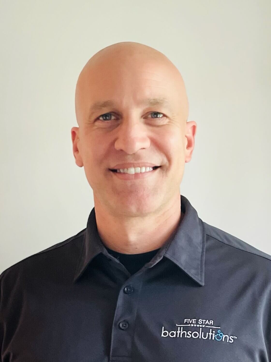 Five Star Bath Solutions of Cary