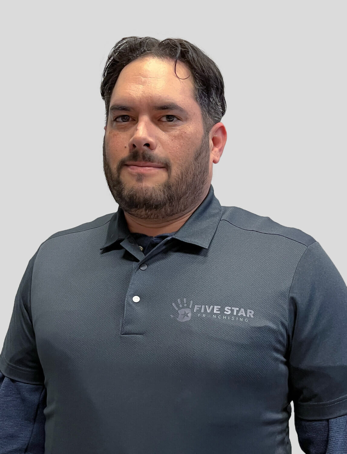 Five Star Bath Solutions of Sun City