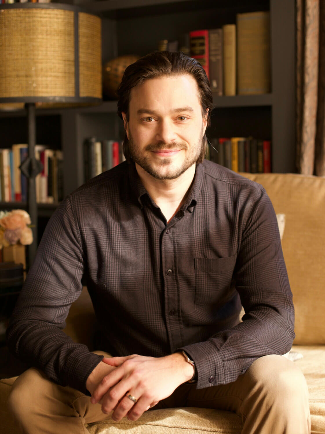 Five Star Bath Solutions of Nashville