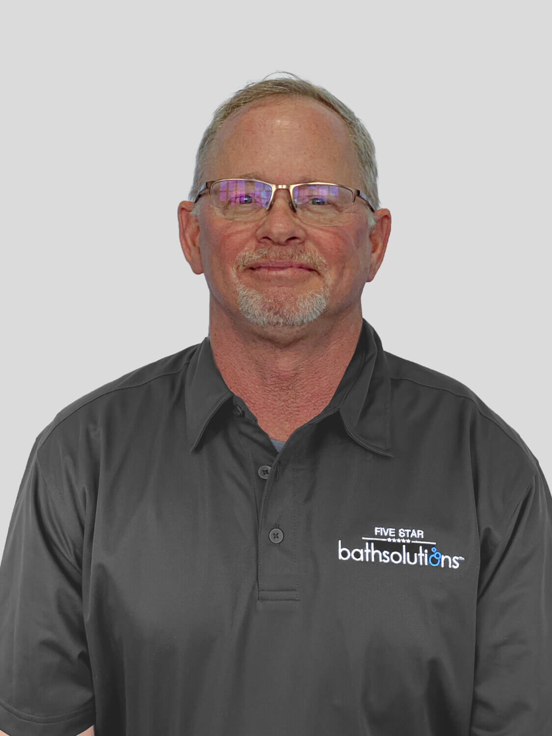 Five Star Bath Solutions of Omaha