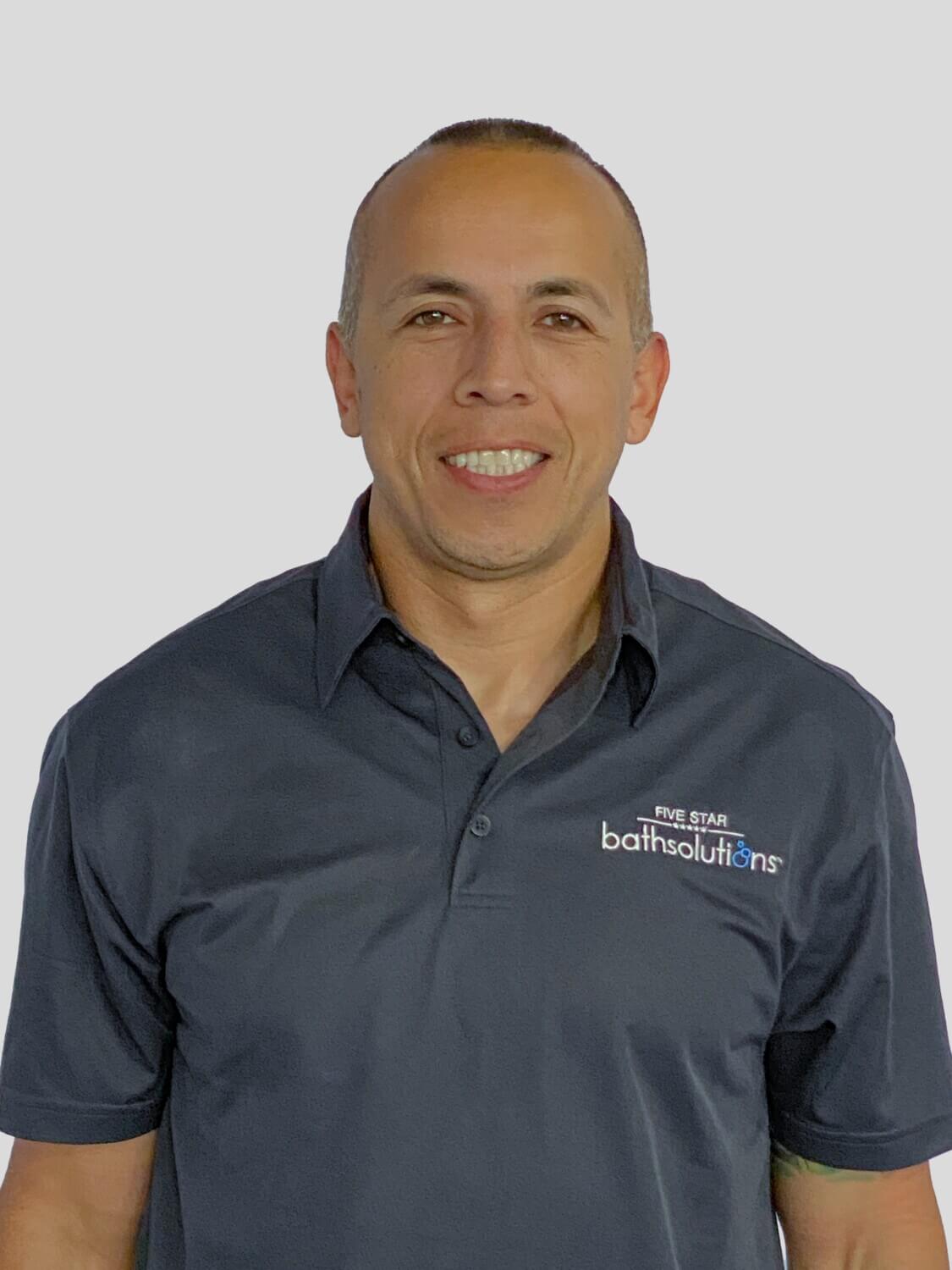 Five Star Bath Solutions of San Diego