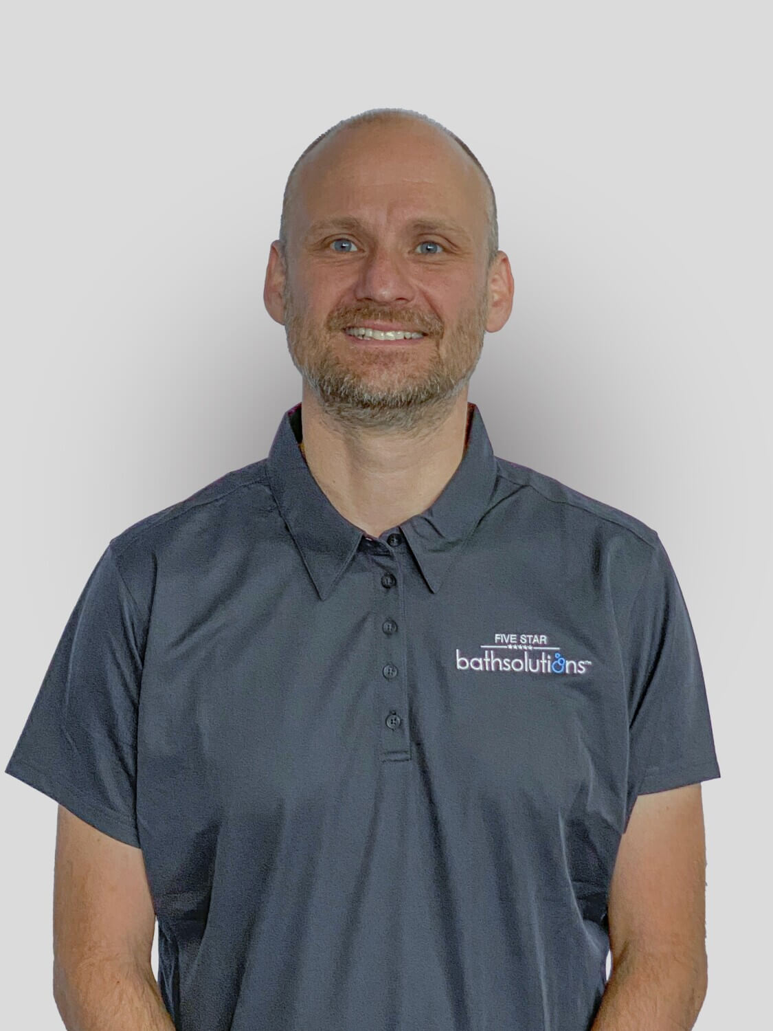 Five Star Bath Solutions of Asheville