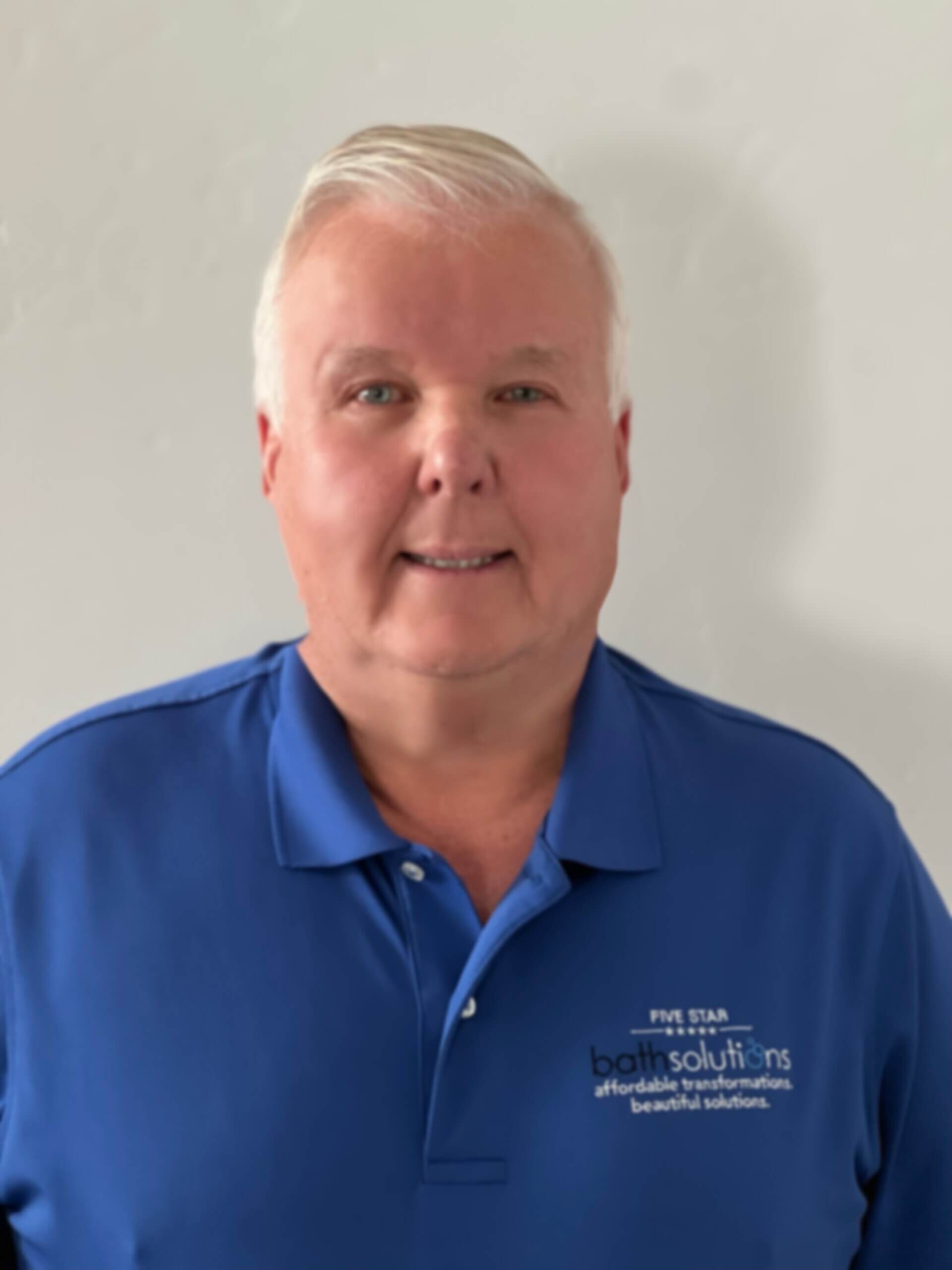 Five Star Bath Solutions of St. George