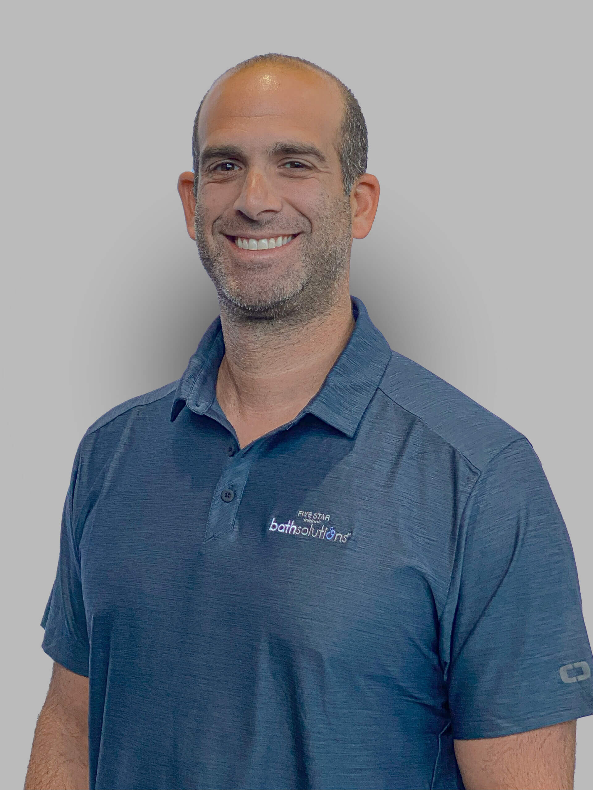 Five Star Bath Solutions of Orange County