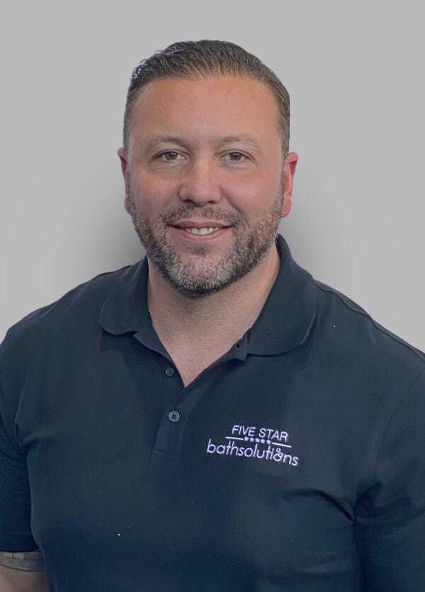 Five Star Bath Solutions of Westchester County