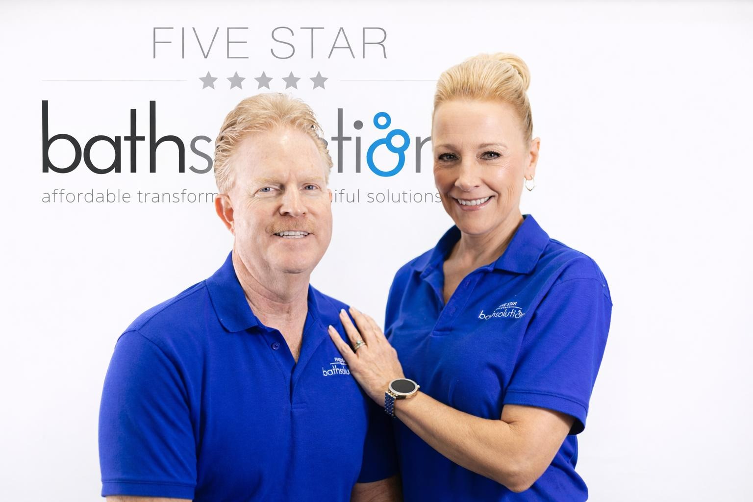 Five Star Bath Solutions of Albany