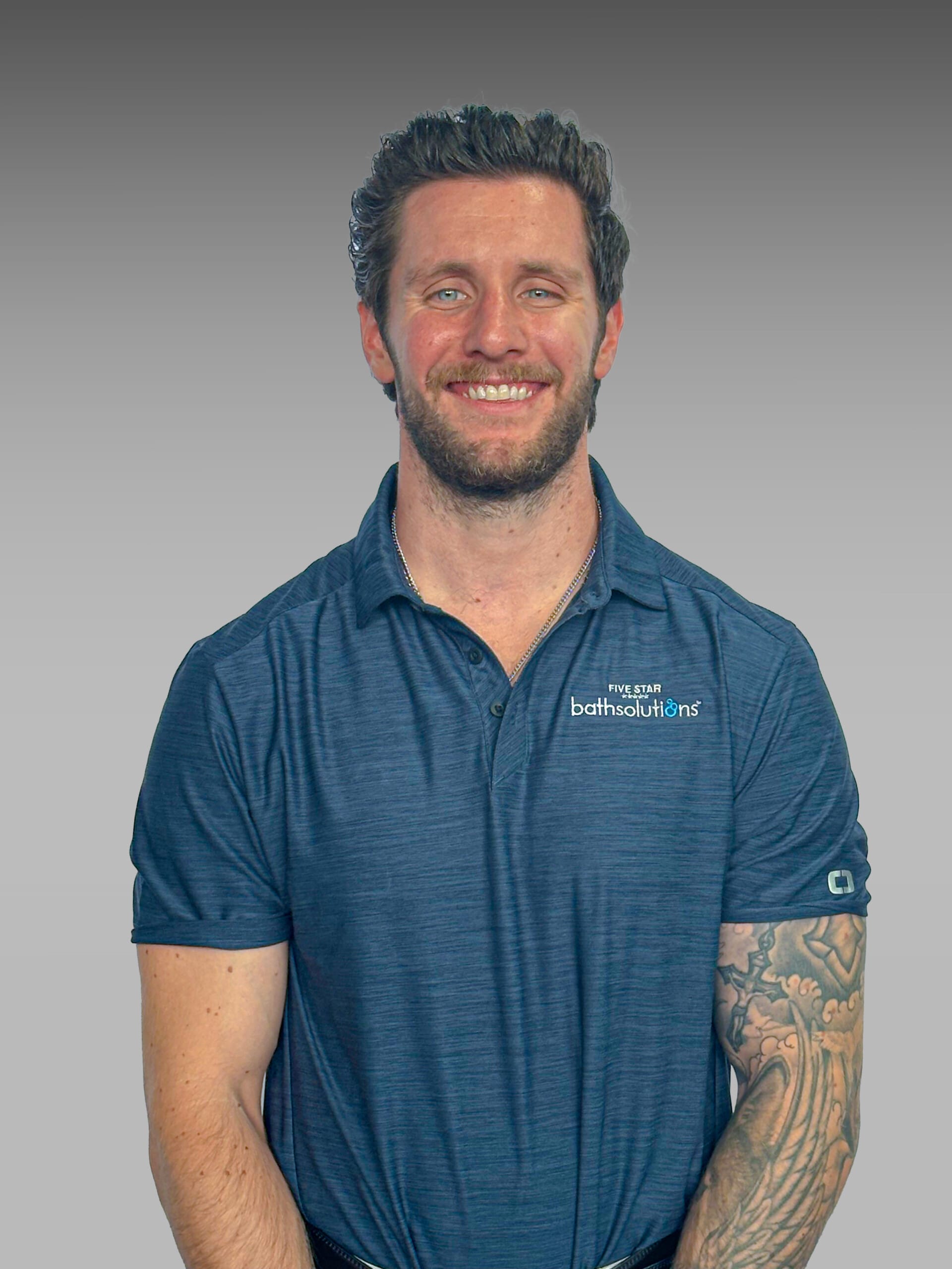 Five Star Bath Solutions of Long Island