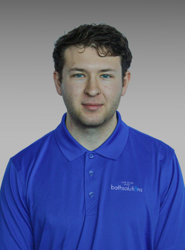 Five Star Bath Solutions of Las Vegas