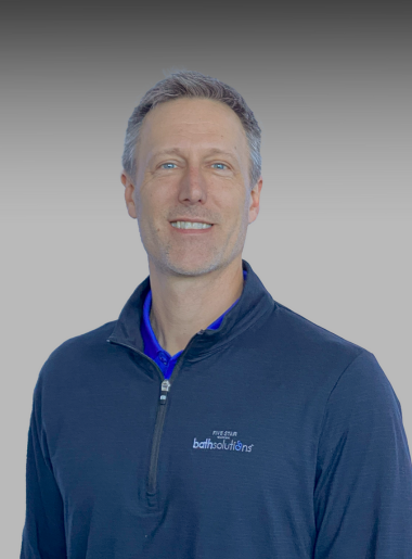 Five Star Bath Solutions of Eastern Iowa