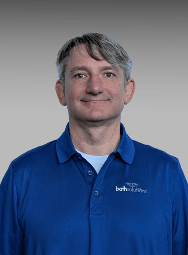 Five Star Bath Solutions of Northern Indiana