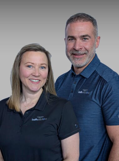 Five Star Bath Solutions of Portland