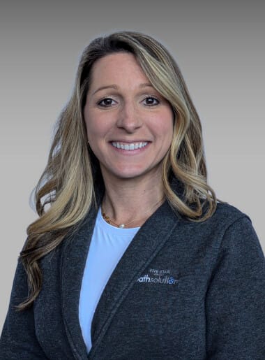 Five Star Bath Solutions of Boise