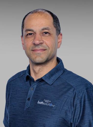 Five Star Bath Solutions of Connecticut