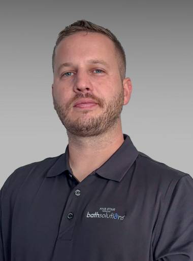 Five Star Bath Solutions of The Ozarks