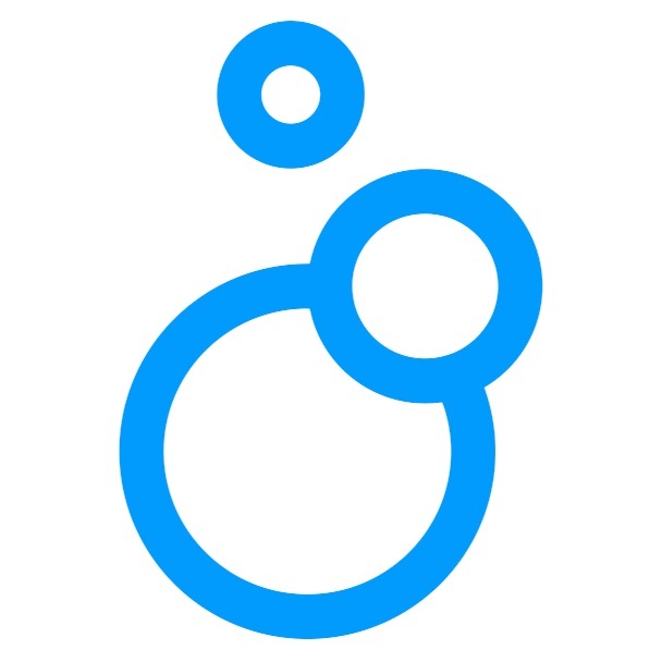 Five Star Bath Solutions of North Chicagoland