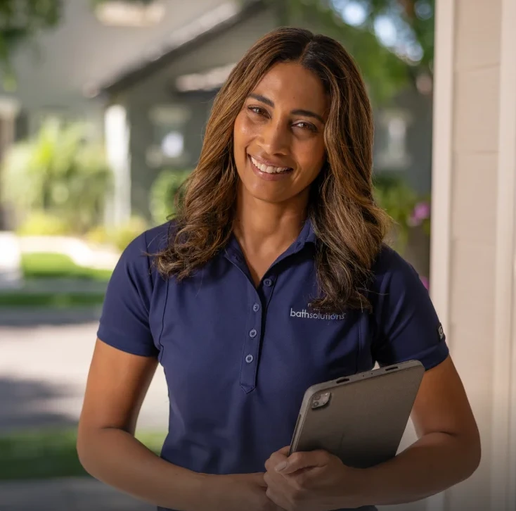 Five Star Experience