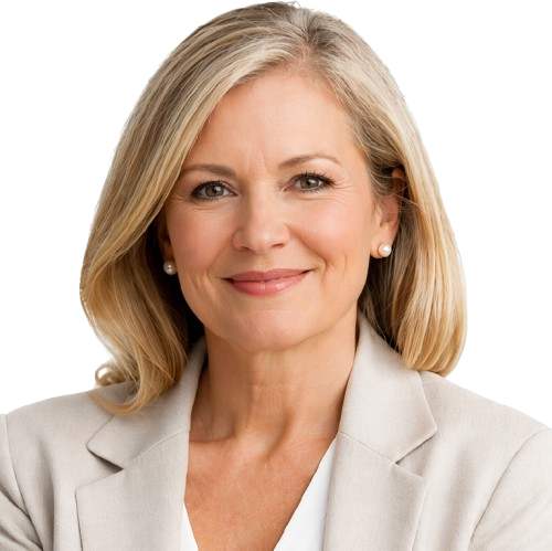 Your Macomb Bath Advisor